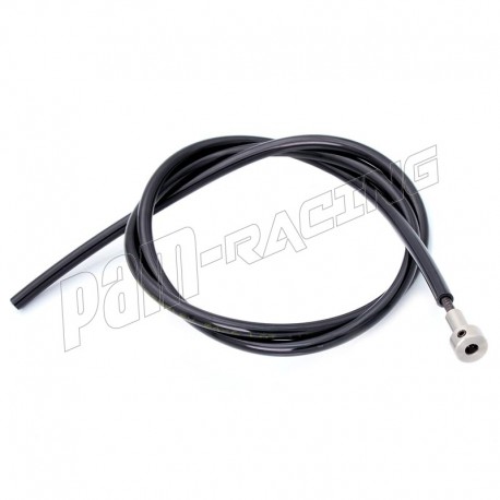 Câble de réglage à gauche pour levier de frein Brembo RCS LIGHTECH