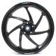 Jantes alu forgé racing M7RS Genesi MARCHESINI ZX10R 2016-2025