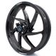 Jantes alu forgé racing M7RS Genesi MARCHESINI ZX10R 2016-2025