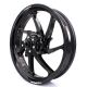 Jantes alu forgé racing/route M7RS Genesi MARCHESINI R6 2003-2016, R1 2004-2014