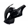 Tête de fourche racing fibre de verre S2 CONCEPT M1000RR 2025-2026