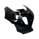 Carénage poly complet racing fibre de verre S2 CONCEPT M1000RR 2025-2026