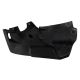 Carénage poly complet racing fibre de verre S2 CONCEPT M1000RR 2025-2026