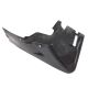 Carénage poly complet racing fibre de verre S2 CONCEPT M1000RR 2025-2026