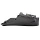 Carénage poly complet racing fibre de verre S2 CONCEPT M1000RR 2025-2026
