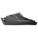 Carénage poly complet racing fibre de verre S2 CONCEPT M1000RR 2025-2026