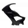 Flanc gauche fibre de verre S2 CONCEPT M1000RR 2025-2026