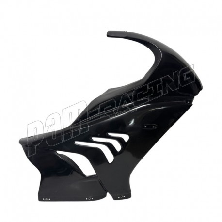 Flanc droit fibre de verre S2 CONCEPT M1000RR 2025-2026