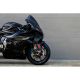 Carénage poly complet racing fibre de verre S2 CONCEPT M1000RR 2025-2026
