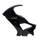 Carénage poly complet racing fibre de verre S2 CONCEPT M1000RR 2025-2026