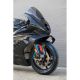 Carénage poly complet racing fibre de verre S2 CONCEPT M1000RR 2025-2026