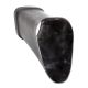 Carénage poly complet racing fibre de verre S2 CONCEPT M1000RR 2025-2026