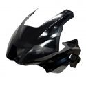 Tête de fourche racing fibre de verre S2 CONCEPT R9 2025-2026