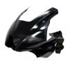 Tête de fourche racing fibre de verre S2 CONCEPT R9 2025-2026