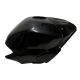 Protection de réservoir racing fibre de verre S2 CONCEPT R9 2025-2026
