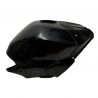 Protection de réservoir racing fibre de verre S2 CONCEPT R9 2025-2026
