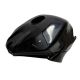 Protection de réservoir racing fibre de verre S2 CONCEPT R9 2025-2026