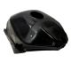 Protection de réservoir racing fibre de verre S2 CONCEPT R9 2025-2026