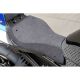 Sellerie mousse racing S2 CONCEPT R9 2025-2026