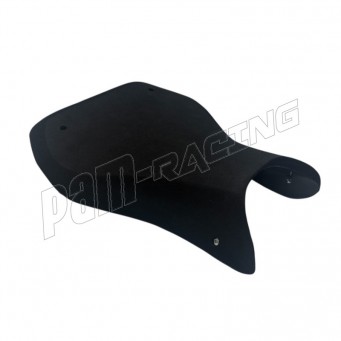 Sellerie mousse racing S2 CONCEPT R9 2025-2026