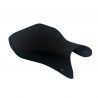 Sellerie mousse racing S2 CONCEPT R9 2025-2026