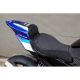 Sellerie mousse racing S2 CONCEPT R9 2025-2026