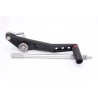 Kit pour vitesses inversée PP Tuning Street Triple 765 2023-2026