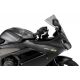 Bulle R-Racer PUIG Daytona 660 2024-2025