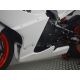 Carénage racing 8 parties fibre de verre RS660 2025-2026 SRT FAIRINGS