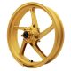 Jantes PIEGA OZ MOTORBIKE CBR 600RR 2007-2026
