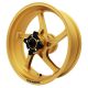 Jantes PIEGA OZ MOTORBIKE CBR 600RR 2007-2026
