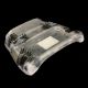 Support de selle fibre de verre R9 2025-2026 SEBIMOTO
