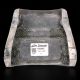 Support de selle fibre de verre R9 2025-2026 SEBIMOTO