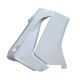 Carénage poly complet racing fibre de verre RSV4 1100 2025-2026