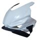 Carénage poly complet racing fibre de verre RSV4 1100 2025-2026 BLINDER