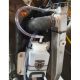 Carénage poly complet racing fibre de verre RSV4 1100 2025-2026 BLINDER