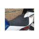 Carénage poly complet racing fibre de verre RSV4 1100 2025-2026 BLINDER