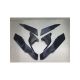 Carénage poly complet racing fibre de verre RSV4 1100 2025-2026 BLINDER