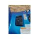 Carénage poly complet racing fibre de verre RSV4 1100 2025-2026 BLINDER