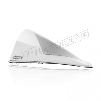 Bulle racing haute RSV4 1100 2021-2026