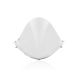 Bulle racing haute RSV4 1100 2021-2026