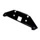 Carénage poly complet racing fibre de verre S2 CONCEPT RC 990 R 2026