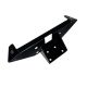 Carénage poly complet racing fibre de verre S2 CONCEPT RC 990 R 2026