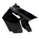 Carénage complet racing fibre de verre S2 CONCEPT RC990R 2026