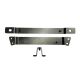 Carénage poly complet racing fibre de verre S2 CONCEPT RC 990 R 2026