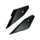 Carénage complet racing fibre de verre S2 CONCEPT RC990R 2026