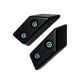 Carénage poly complet racing fibre de verre S2 CONCEPT RC 990 R 2026