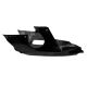 Carénage complet racing fibre de verre S2 CONCEPT RC990R 2026
