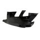 Carénage complet racing fibre de verre S2 CONCEPT RC990R 2026