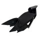 Carénage poly complet racing fibre de verre S2 CONCEPT RC 990 R 2026